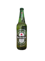 Heineken 0.66l